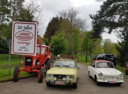 whatsapp image 2024-04-21 at 13.28.11 3